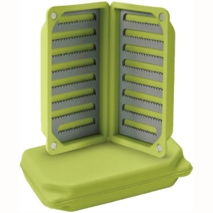 Orvis Ultralight Foam Box M