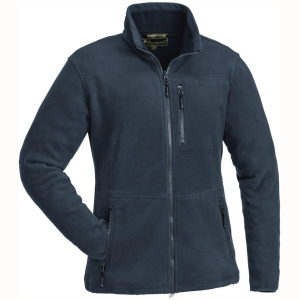 Pinewood Finnveden Fleece Jacket W´s