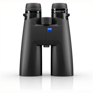 Zeiss Conquest HDX 10x42