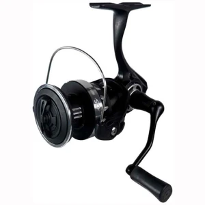 Sølvkroken OS 1000 FD Haspel