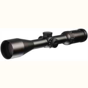 Apollo X6i HD 2-12x50 i #4