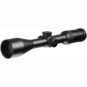Apollo X6i HD 2-12x50 i #4