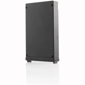 Zeiss Secacam 3 Powerpack