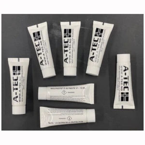 A-tec Molykote Fett til Lyddemper