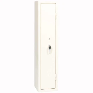 Raufoss Våpenskap Basic 4