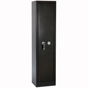 Raufoss Våpenskap Basic 6