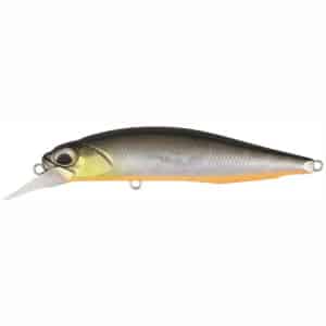 DUO Realis Rozante 77SP Mat Rider OB
