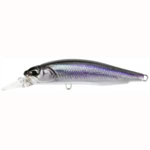 DUO Realis Rozante 77SP Sexy Wakasagi