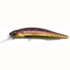 DOU Realis Rozante 77SP Trout Wallis