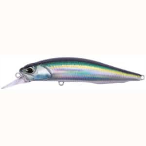 DUO Realis Rozante 77SP Green UV Flash