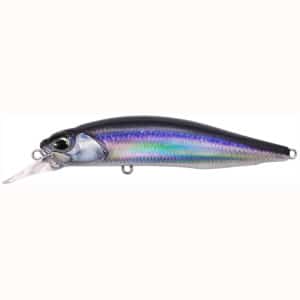 DUO Realis Rozante 77SP UV Flash