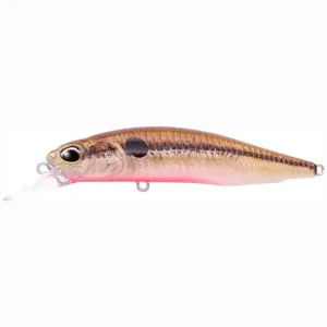DUO Realis Rozante 77SP Solan
