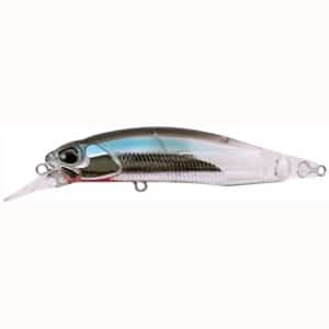 DUO Realis Rozante 77SP Fish jr.