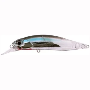 DUO Realis Rozante 77SP Fish jr.