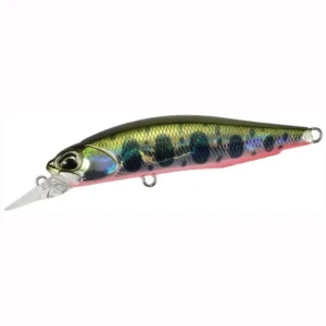 DUO Realis Rozante 77SP Yamame Red Belly