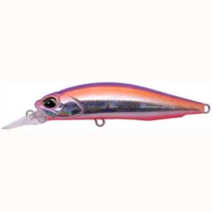 DUO Realis Rozante 63SP Hokkaido