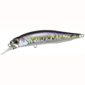 DUO Realis Rozante 63SP River Bait