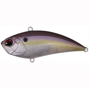 DUO Realis Vibration 68G-Fix Perch Wallis