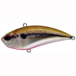 DUO Realis Vibration 68G-Fix Solan Sunshine