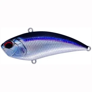 DUO Realis Vibration 62G-Fix UV Flash