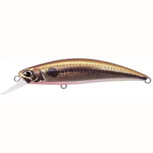 DUO Spearhead Ryuki 80S Solan Sunshine