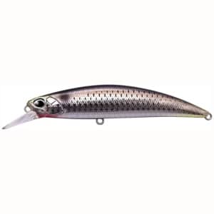 DUO Spearhead Ryuki 50S SW Waka Mullet