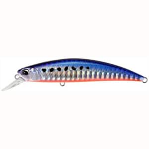 DUO Spearhead Ryuki 60S SW Mazume Sardine