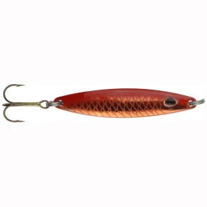 Falkfish Sard - 960 Copper red holo sib - 12gr