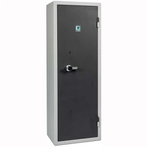Raufoss Våpenskap Premium 16