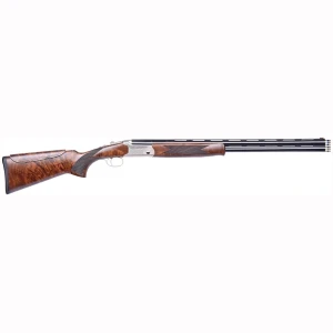 Khan K500 Selected Jakt 12/76 - 66cm Just