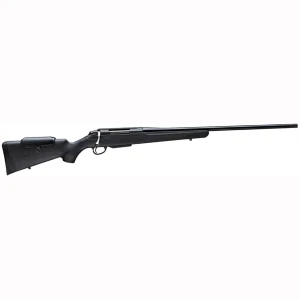 Riflepakke | Tikka T3x Lite adj. 308Win m Nikko Panamax og A-tec V2