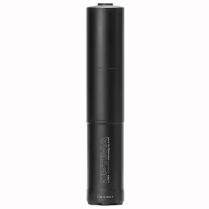 A-tec Optima 45 Lyddemper