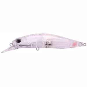 DUO Realis Rozante 77SP Peachy GT
