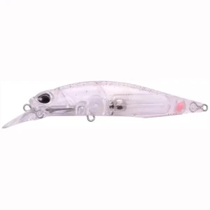 DUO Realis Rozante 77SP Peachy GT