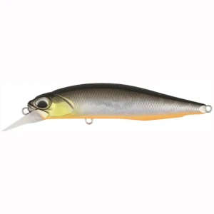 DUO Realis Rozante 77SP Mat Rider OB