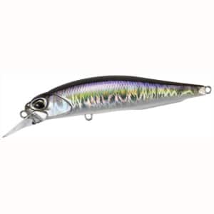 DUO Realis Rozante 77SP River Bait
