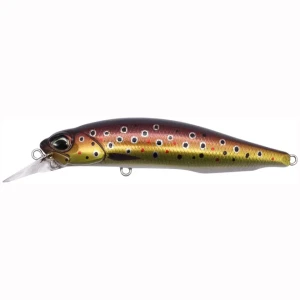 DUO Realis Rozante 77SP Trout Wallis