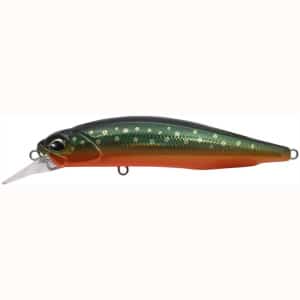 DUO Realis Rozante 77SP Iwana 2