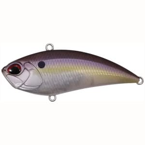 DUO Realis Vibration 68G-Fix Perch Wallis 21g