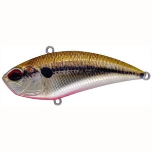 DUO Realis Vibration 68G-Fix Solan Sunshine 21g