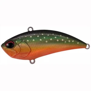 DUO Realis Vibration 62G-Fix Iwana 2 14,5g