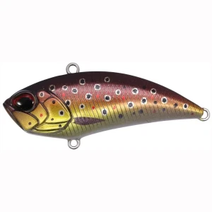 DUO Realis Vibration 62G-Fix Trout Wallis 14,5g