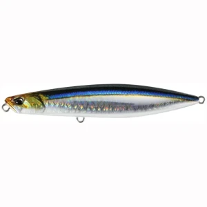 DUO Beach Walker Wedge 95 Blackear Sardine 30gr
