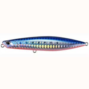DUO Beach Walker Wedge 95 Mazume Sardine 30gr