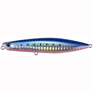 DUO Beach Walker Wedge 95 Mazume Sardine 30gr