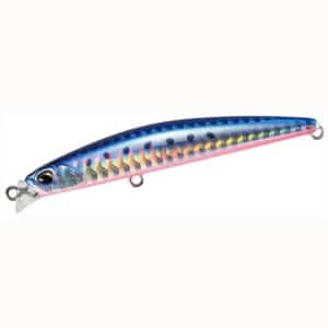 DUO Beach Walker Axcion Slim 85 Mazume Sardine 21 g