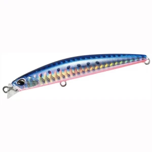 DUO Beach Walker Axcion Slim 85 Mazume Sardine 21 g