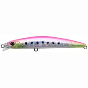 DUO Beach Walker Axcion Slim 85 Tropical Sardine Glow 21 g