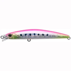 DUO Beach Walker Axcion Slim 85 Tropical Sardine Glow 21 g