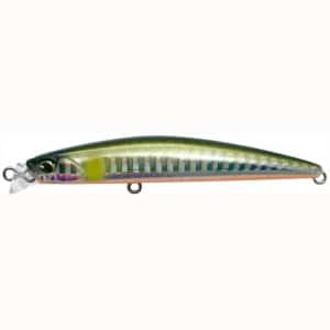 DUO Beach Walker Axcion Slim 85 Ayu OB 21 g